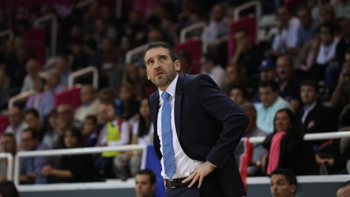 “Els han salvat individualitats”