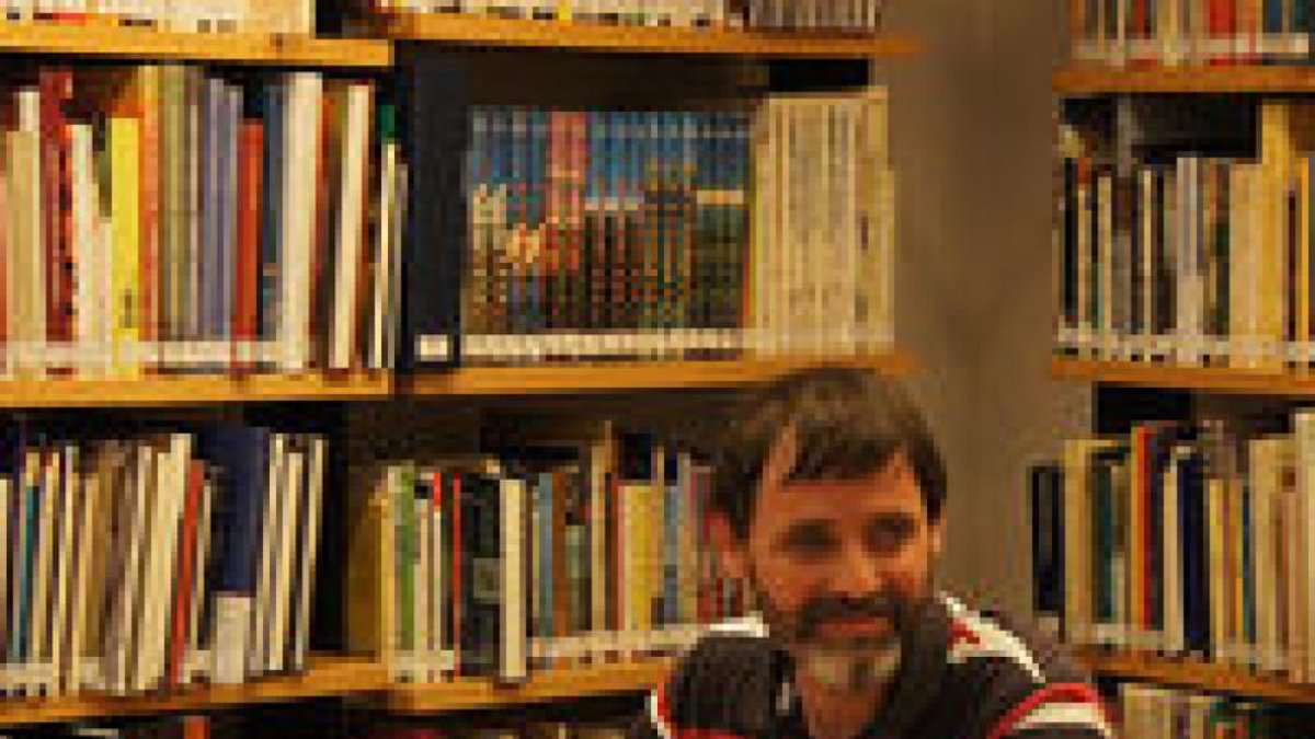 Els orígens del bisbat obren el cicle 'Cinc hores d'història'