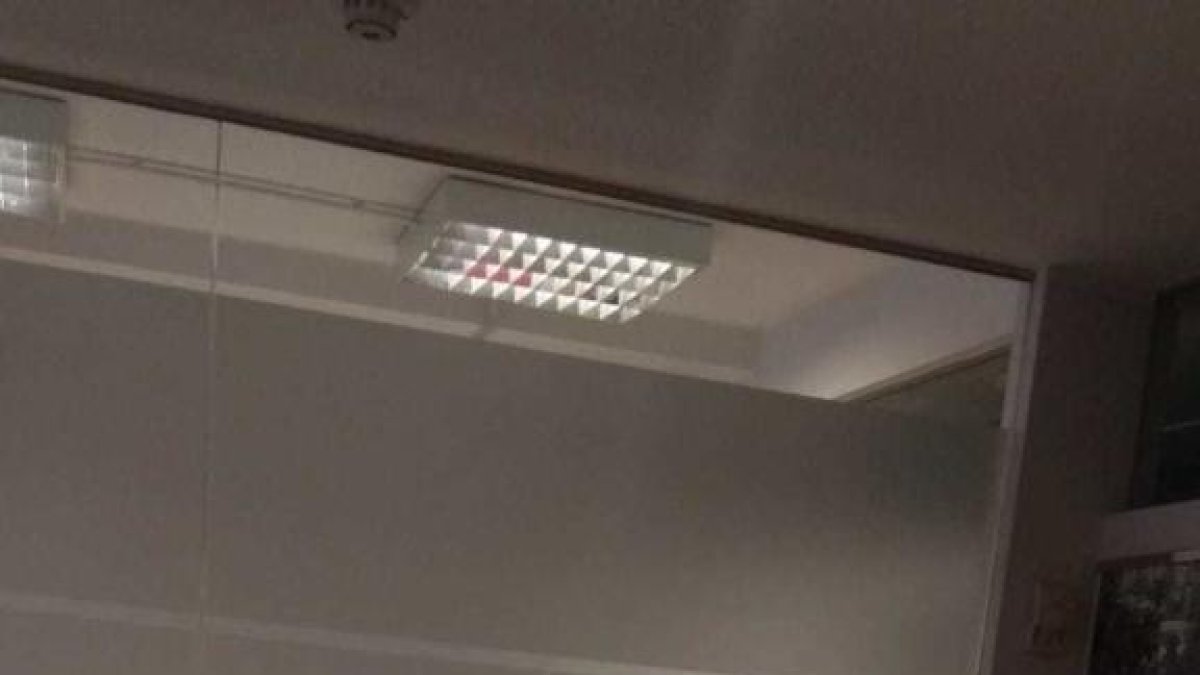 Omar el-Bachiri, protagonista d'una xerrada a Sant Julià