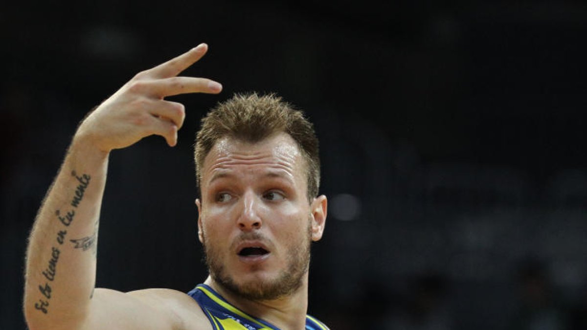 Encara més difícil