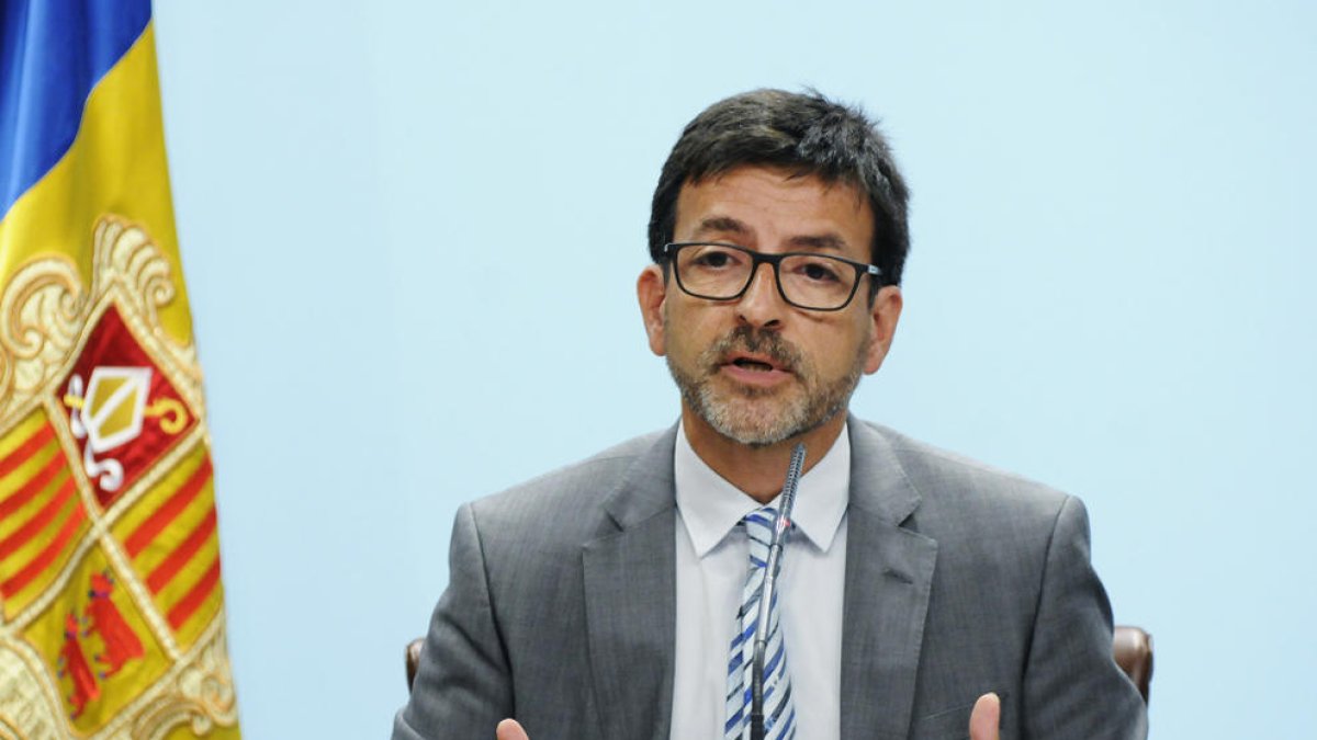 Norma per saber els beneficiaris de societats