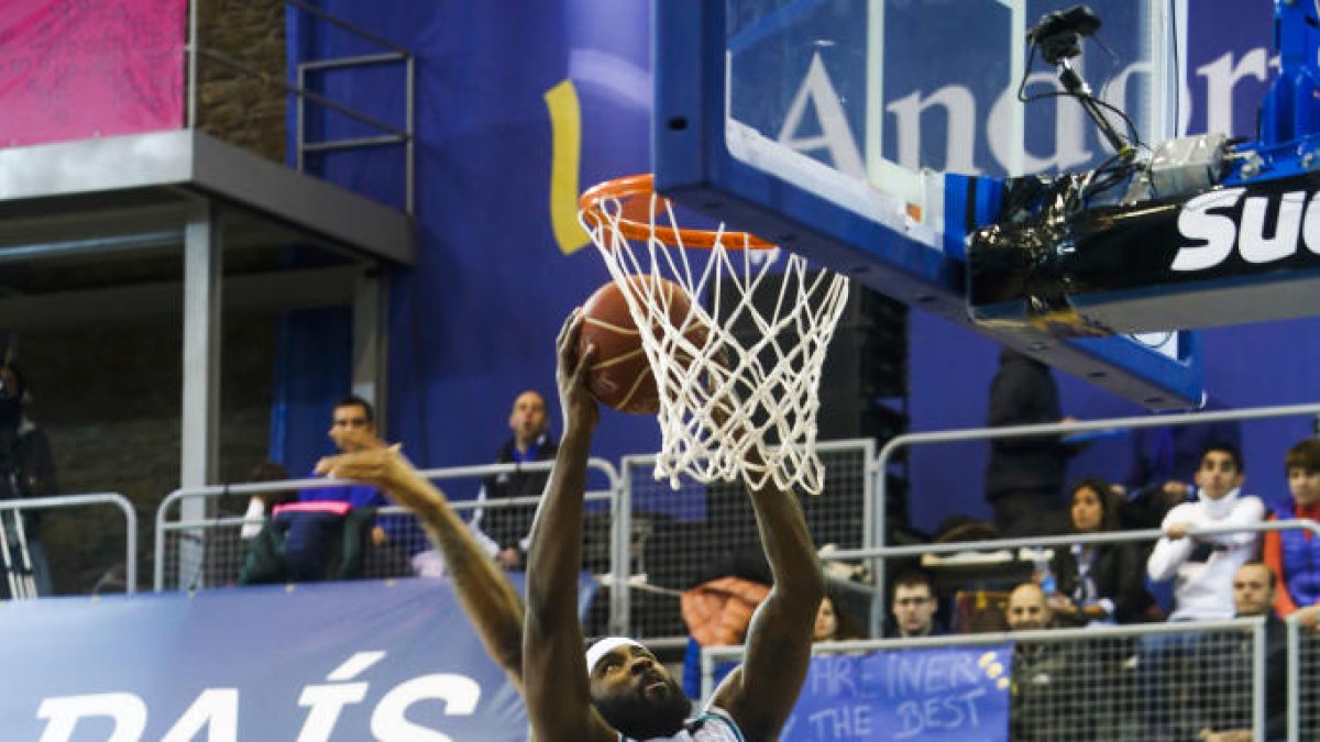 Temporer Ladontae Henton