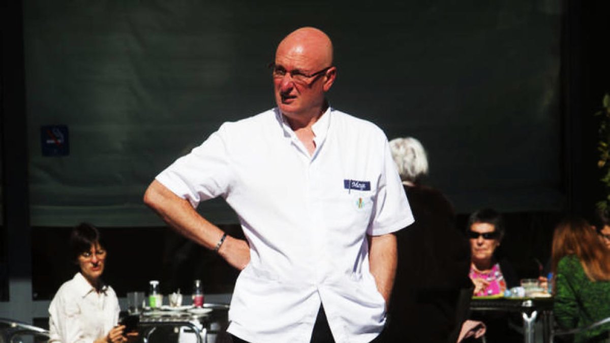 L'acomiadament de Gómez es farà efectiu quan rebi l'alta mèdica