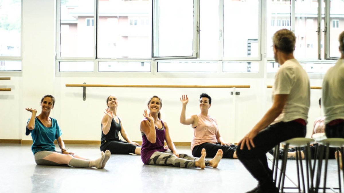 'Qui a tué Lady Macbeth?'