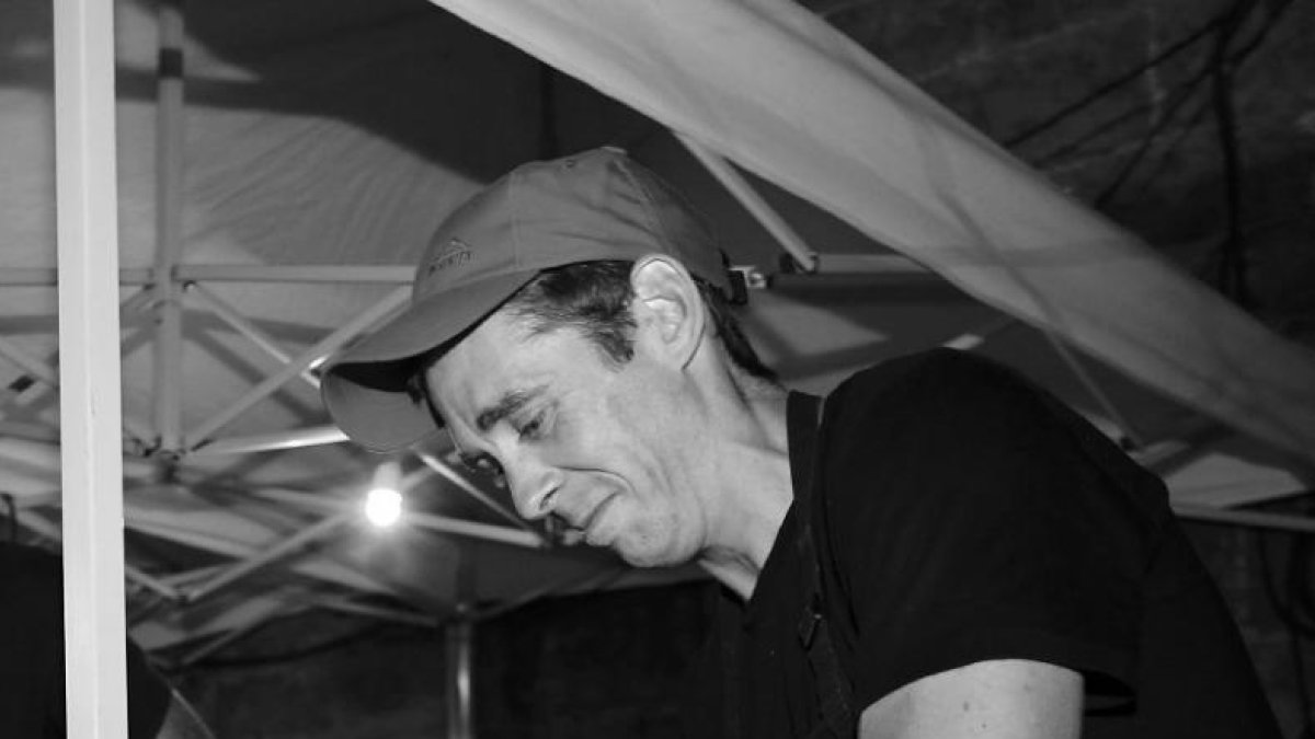 “Intentem que el plaer de menjar gelat sigui saludable”