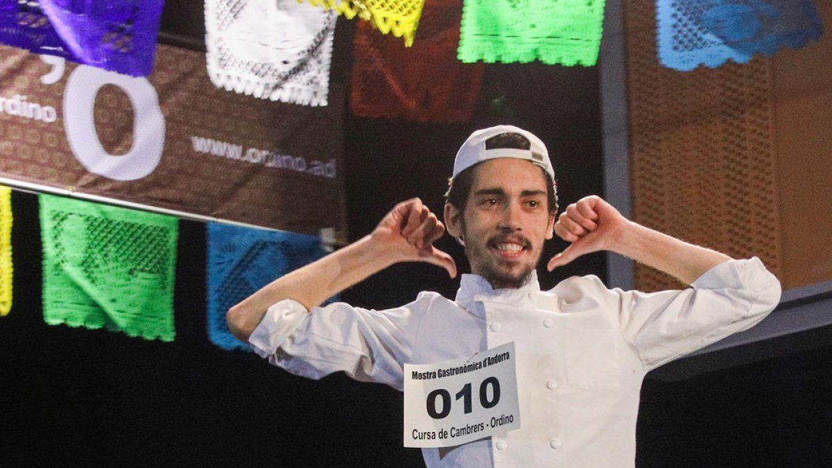 José Juan Constantino