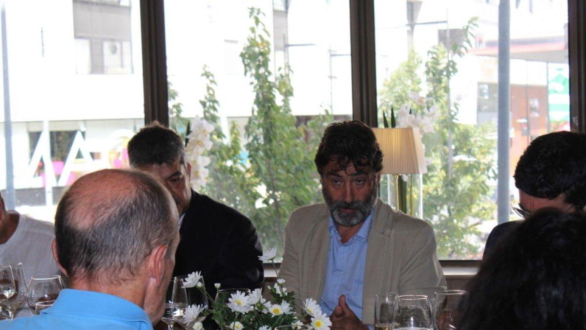 La CEA vol que la cotització per a la jubilació d'empleats i patrons s'equipari