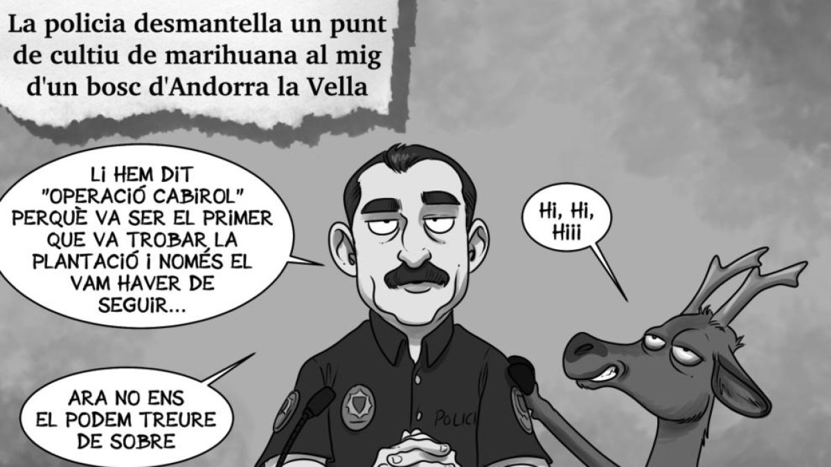 Planellades