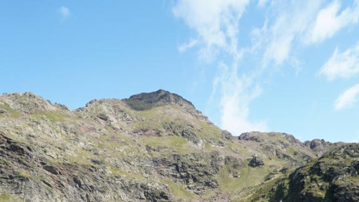 La corporació es replantejarà les activitats a Tristaina de cara a l'any vinent