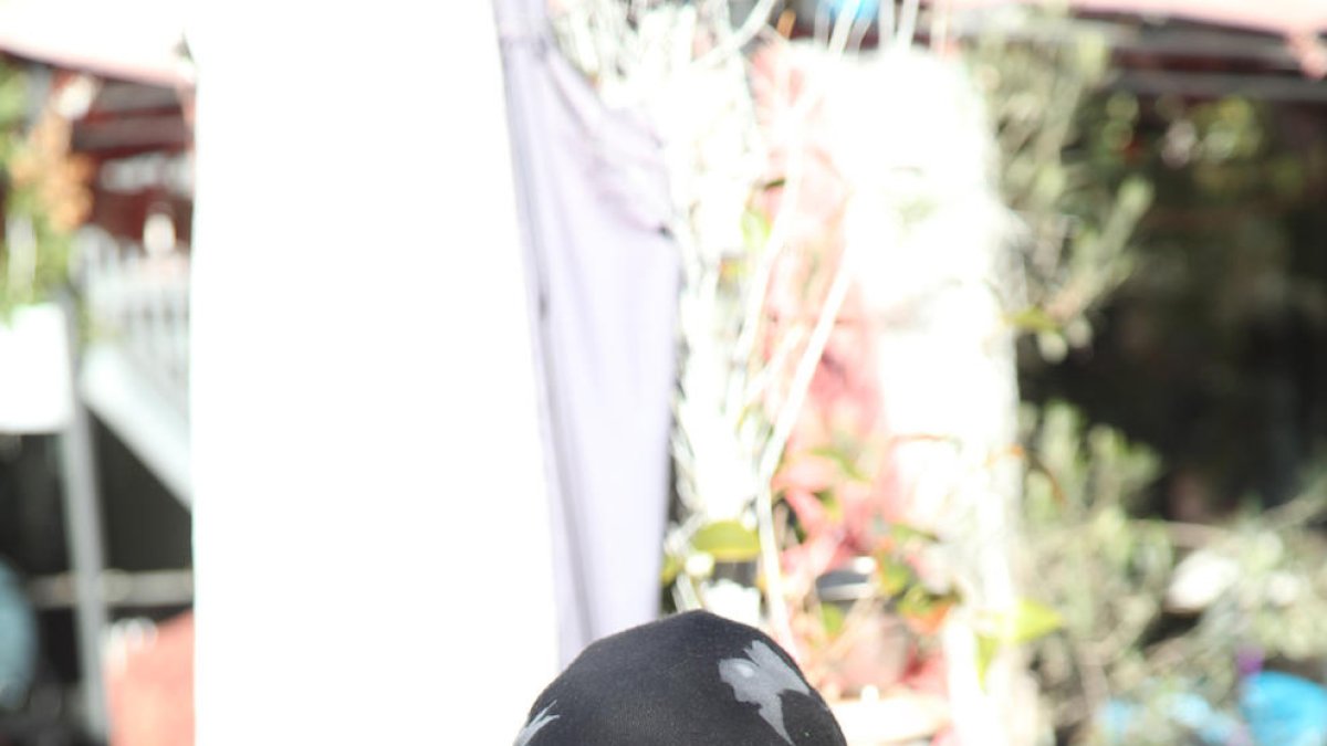 Els imprescindibles de Gerard Miralles