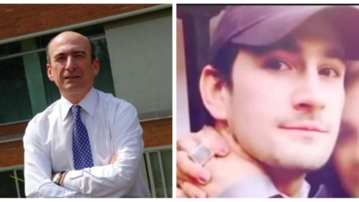 Un mort per cianur en la trama BPA del 'cas Odebrecht'