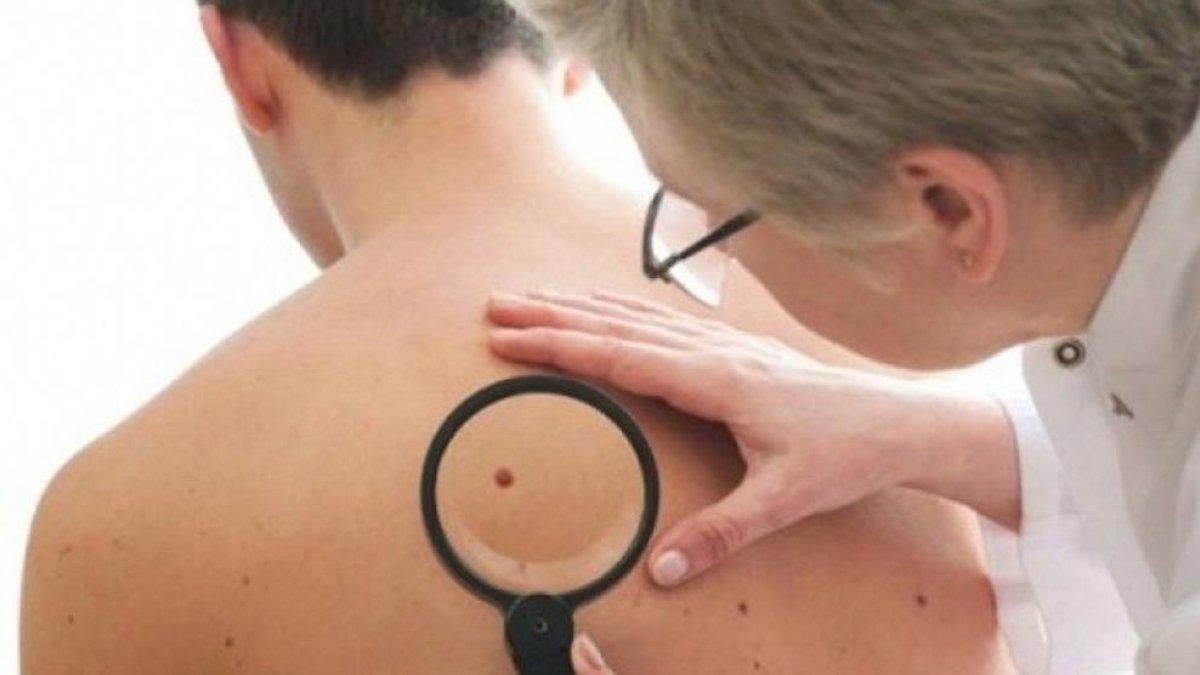 Més d'un miler de persones ja han elegit metge referent