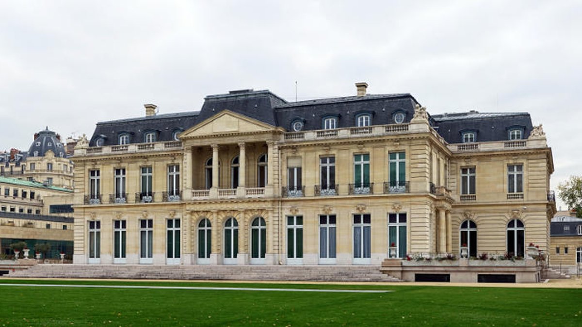 L'OCDE avala la reforma de l'impost de societats