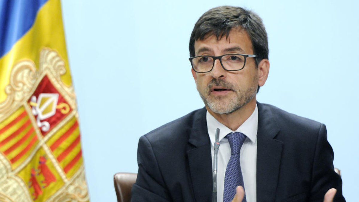 Més de 2.200 persones ja han triat metge referent