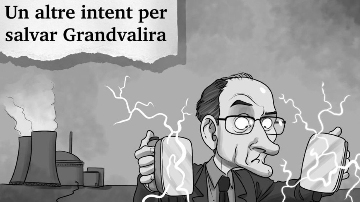 Planellades