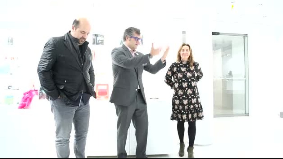 Oferta al Thyssen pels socis del Morabanc Andorra