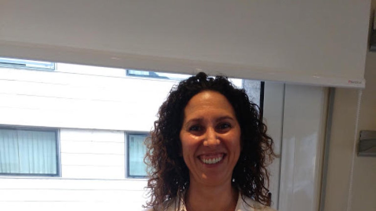 “No volem que la sanitat es tracti com un mercat”