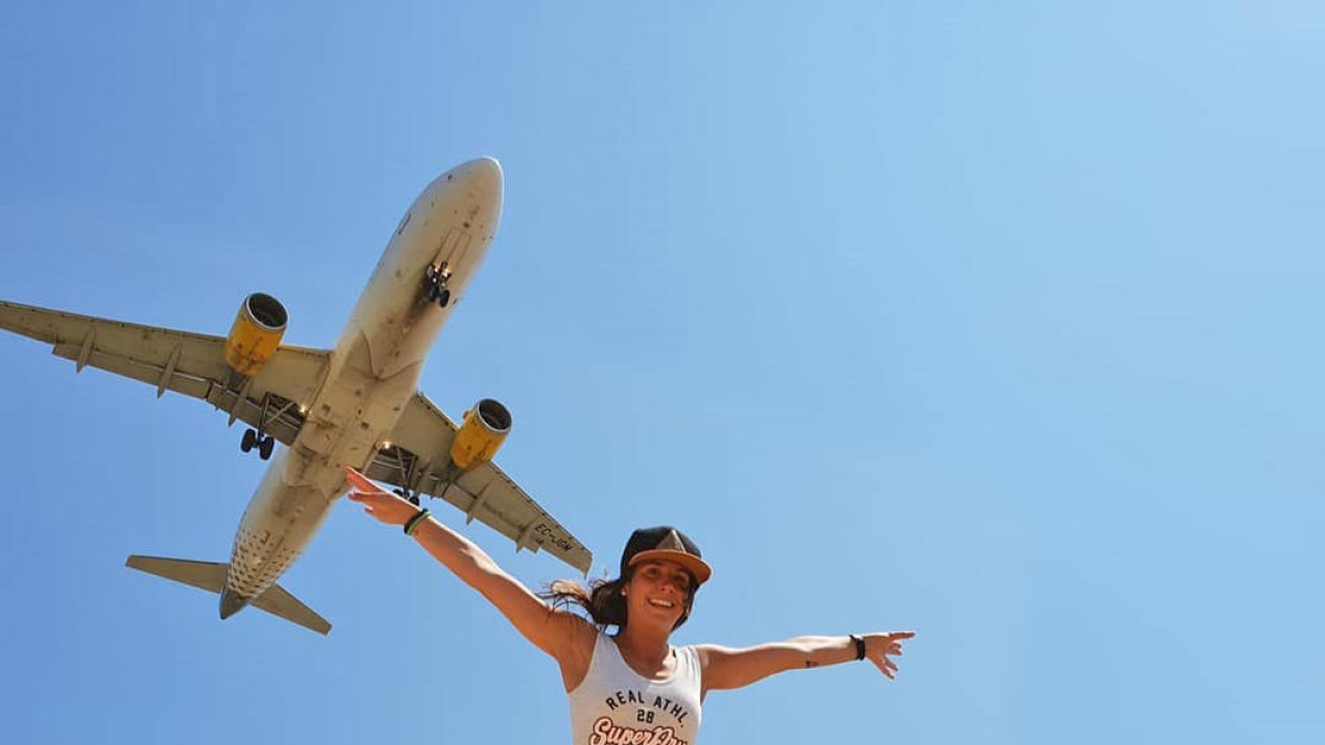 Primer premi: Sandy Mas Brunel