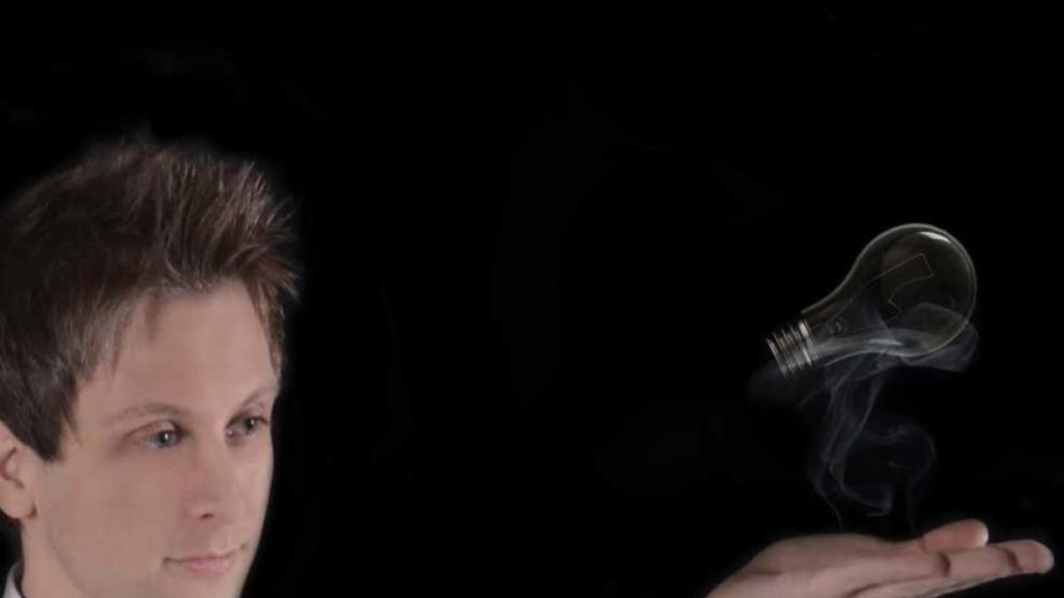 Segona jornada de màgia a Canillo