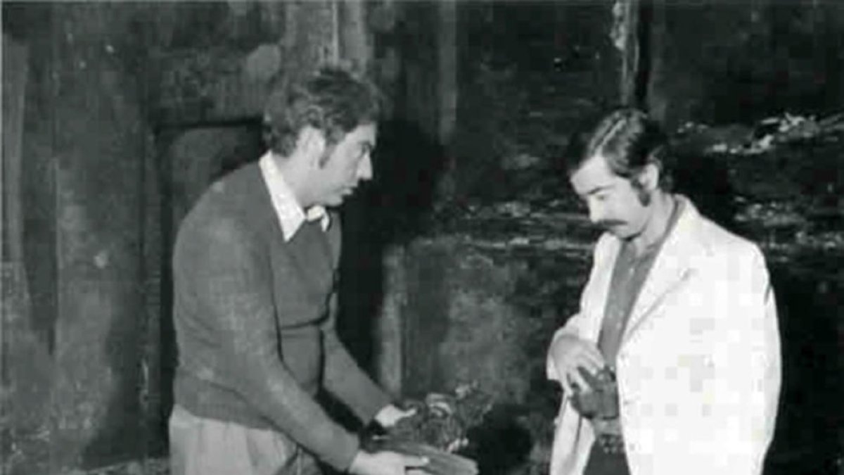 Canturri, en 18 lliçons i més