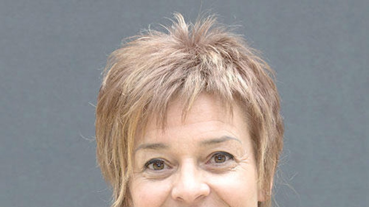 Els imprescindibles de Meritxell Palmitjavila