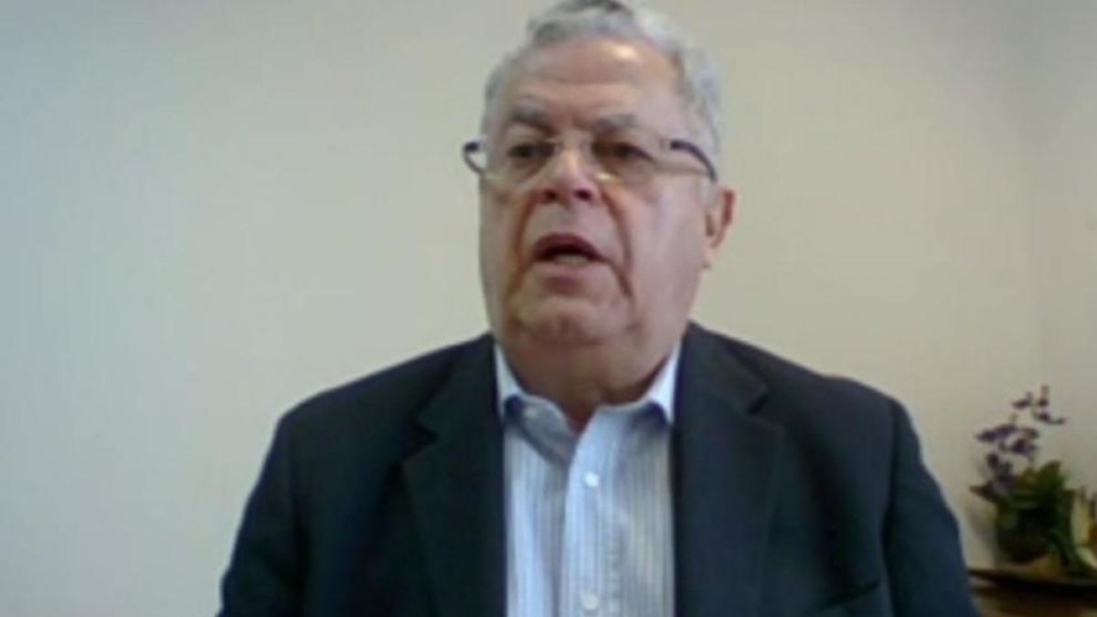 Acusen BPA de ser el banc dels suborns d'Odebrecht