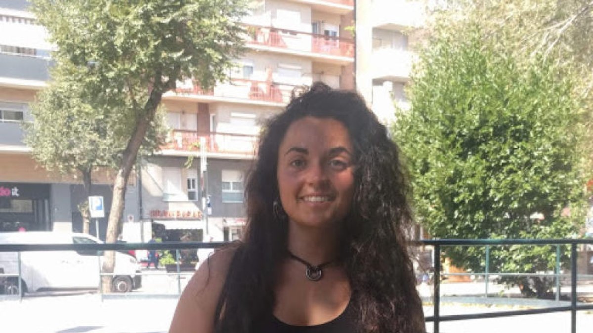 “Cada vegada sabem fer millor la nostra feina”