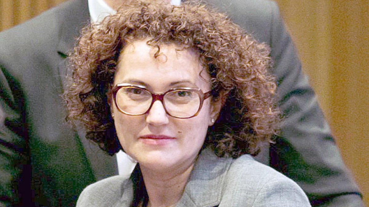 L'A demana que Govern retiri el projecte de llei d'Ocupació