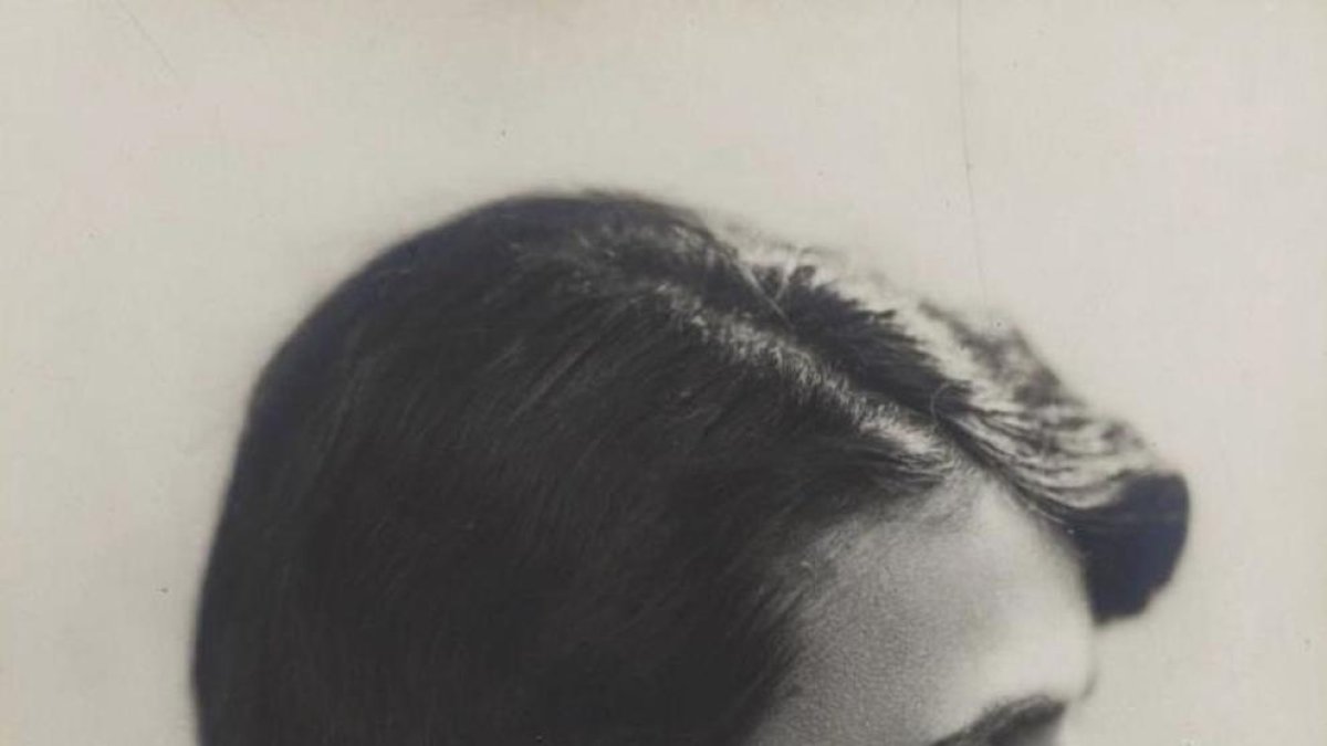 Sandy, pedra fundacional