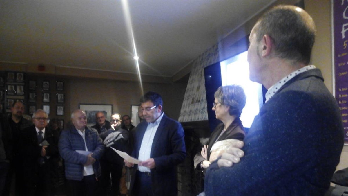 Un home que va fer país