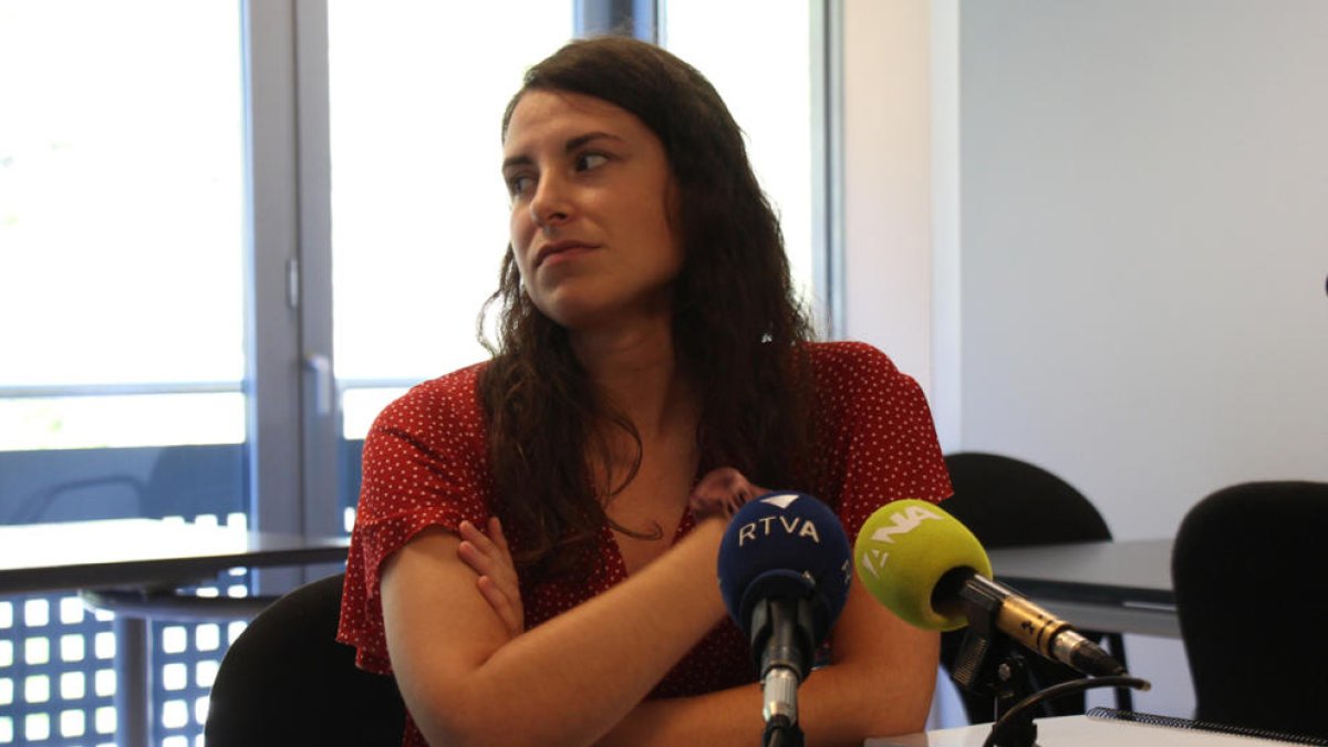 Guia del pedigrí polític