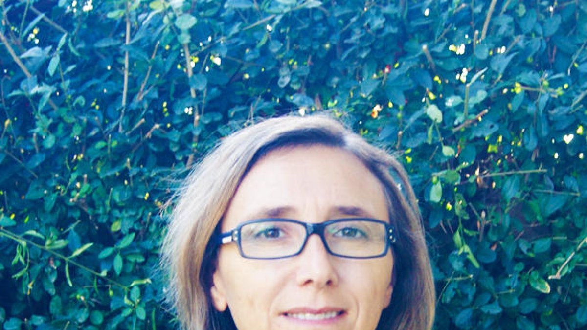 “Tot i quan no la té, al client li ha de semblar que té raó”