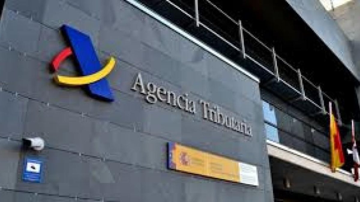 Un cas de blanqueig de la droga implica gestors bancaris andorrans