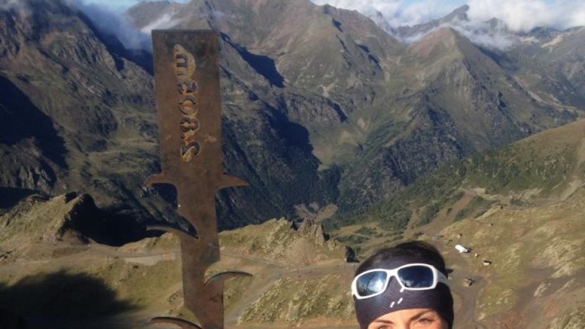 “De Suïssa hauríem d'imitar el model turístic i urbanístic”