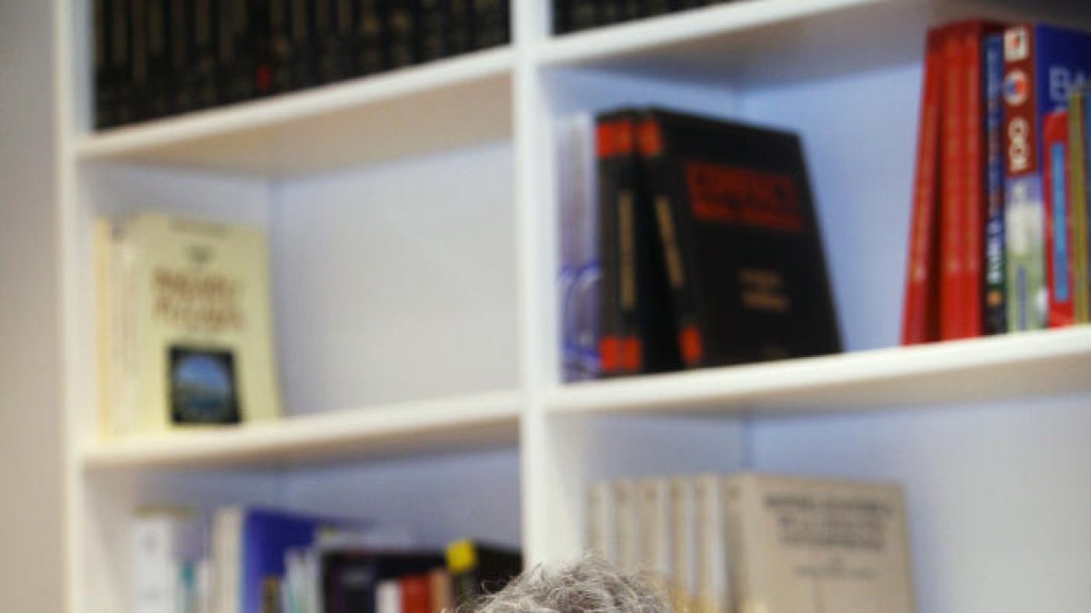 L'AGIA considera una “mica més alt” que el d'Estadística el preu per metre quadrat