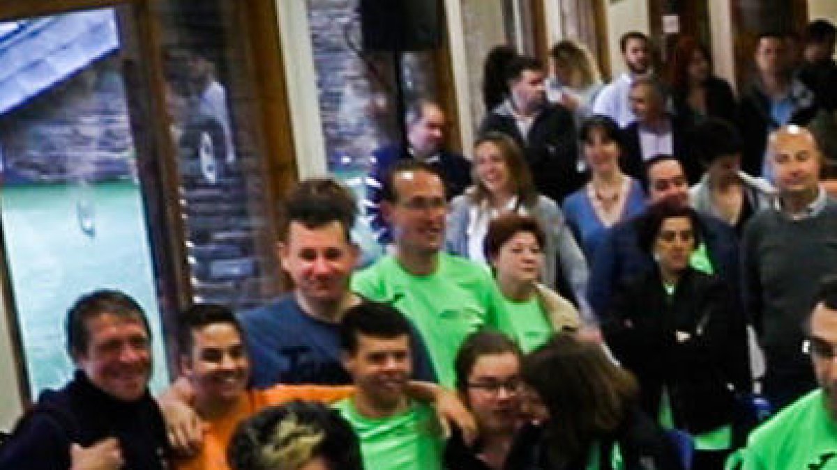 Augmenten les subvencions