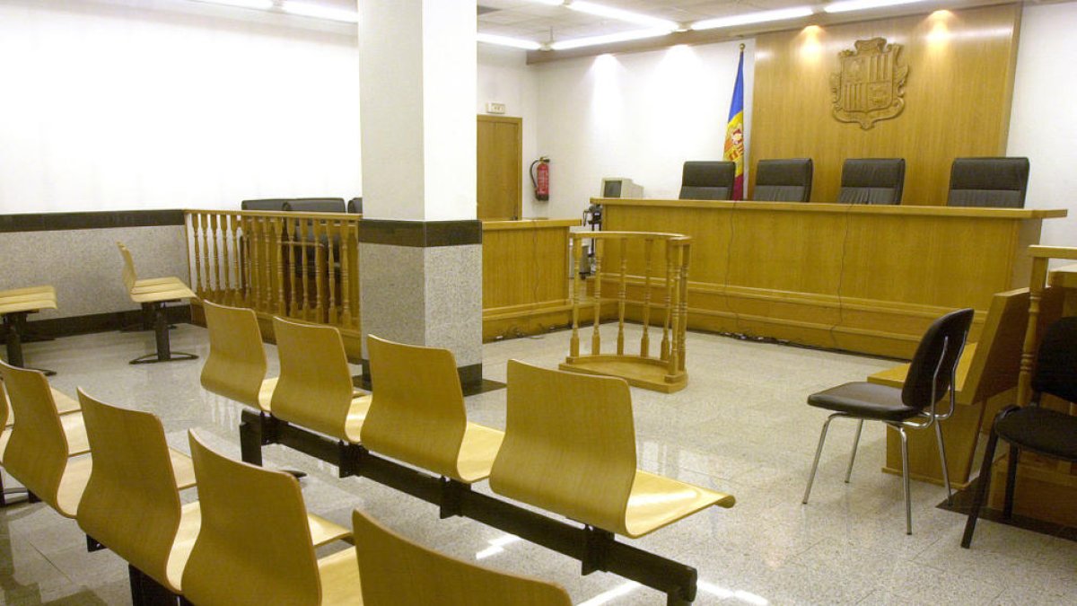 L'explotació sexual dels animals es penalitzarà