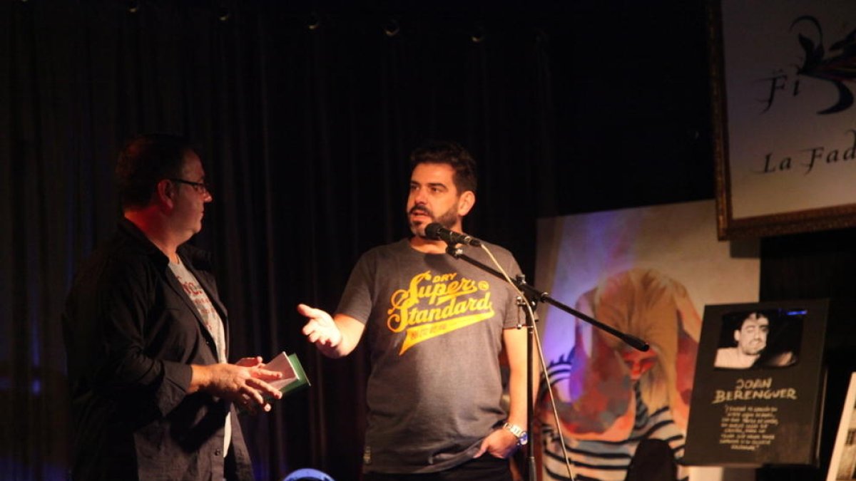 Del Purgatori a la utopia