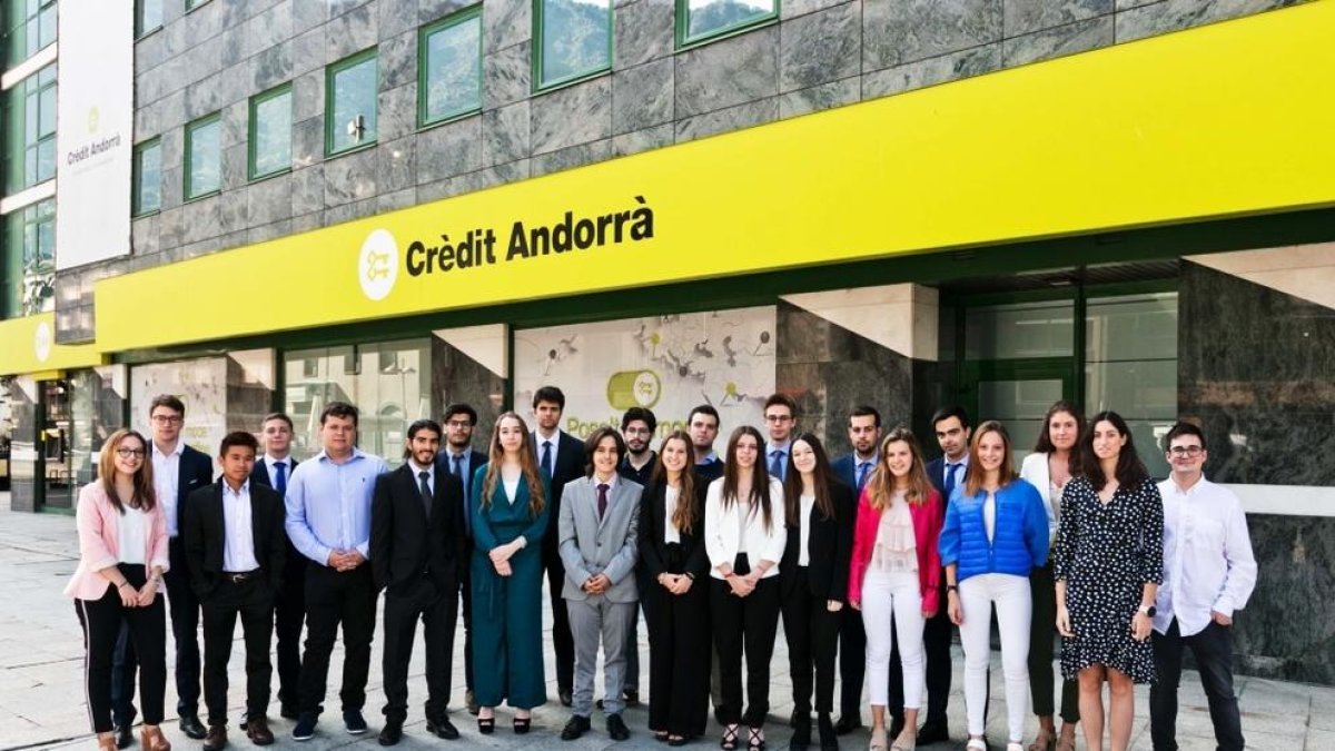 Pràctiques amb caràcter formatiu