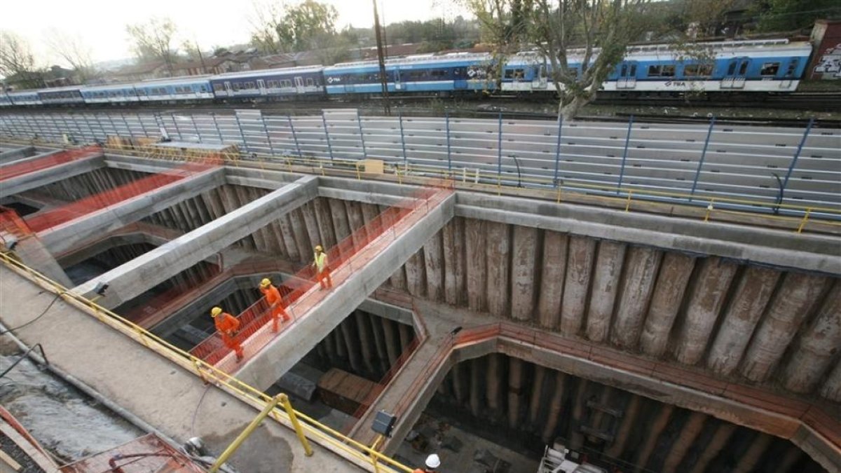 Nous casos de suborns pagats per Odebrecht a través de BPA