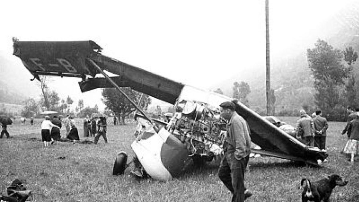 Les lliçons del mestre