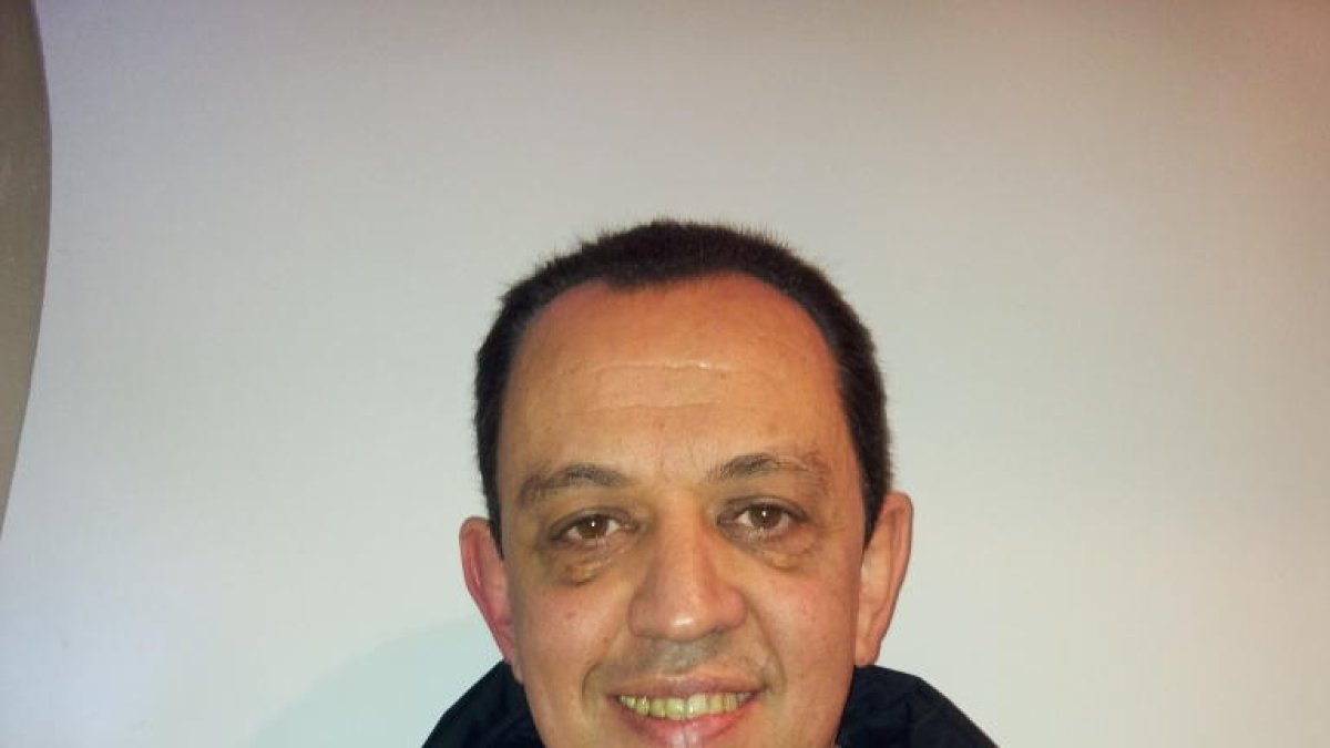 Cap funcionari ha comès irregularits, segons Torra