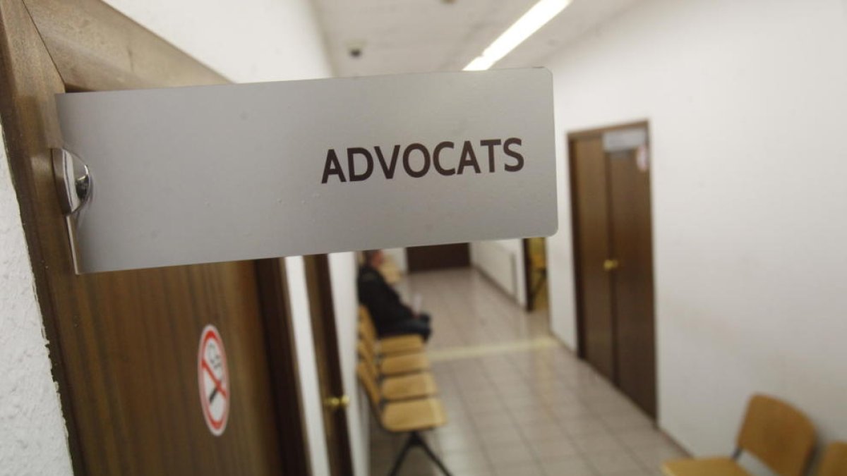 Diners sense data de retorn