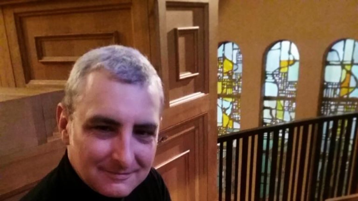 “Programar sempre el mateix va contra la divulgació cultural”