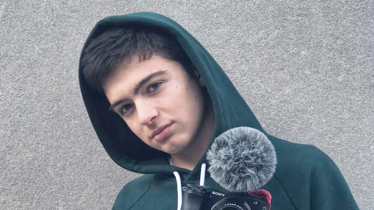 El més seguit a YouTube