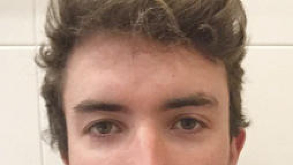 Guillem Casal s'enfronta al Test de Proust