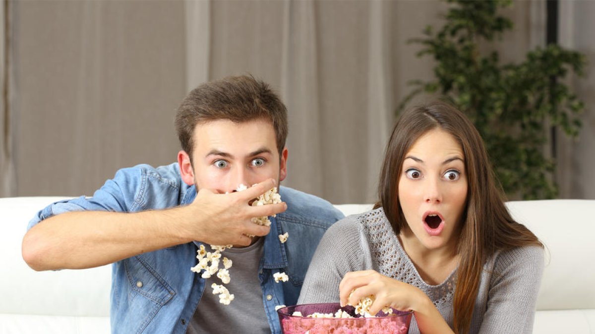 El Govern observa “expectant” les accions dels Armilles Grogues