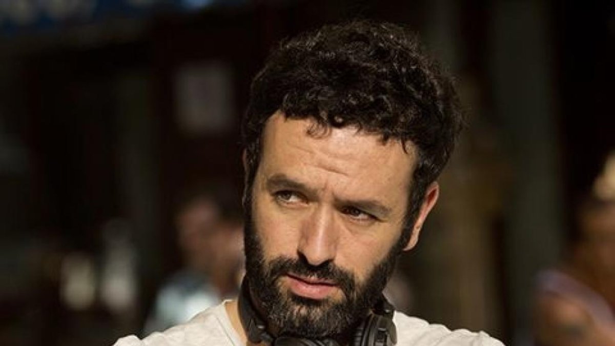 “Cifuentes va dir que la pel·lícula estava molt aconseguida”