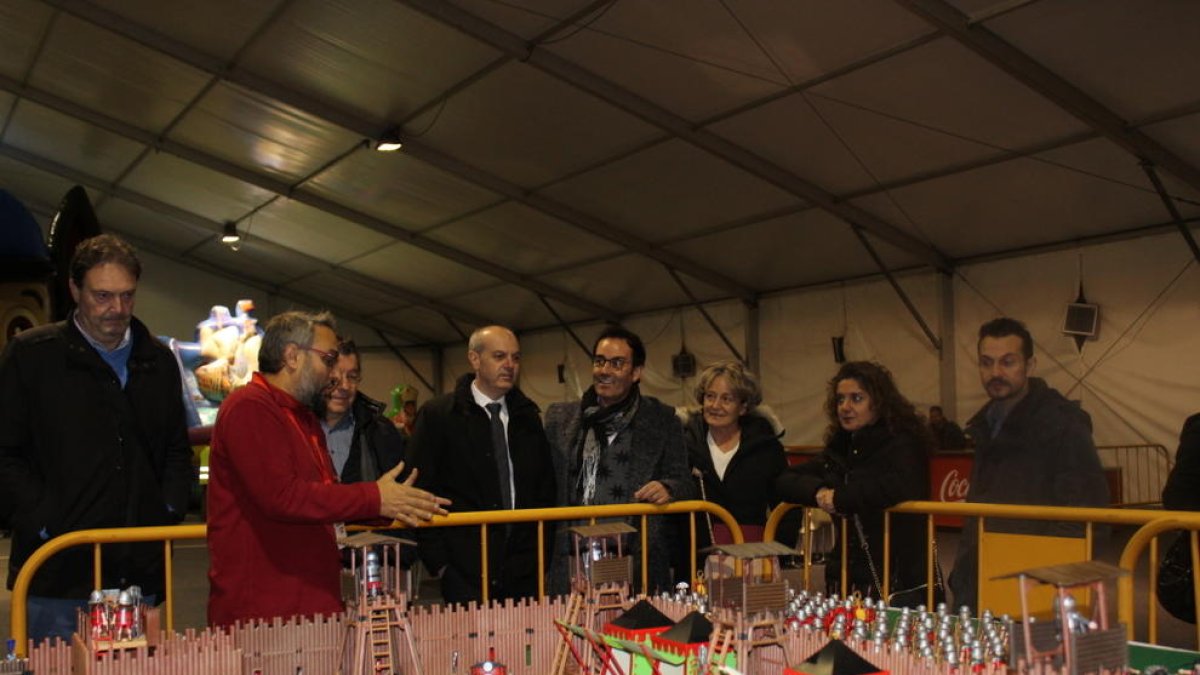 Joguines per a totes les edats