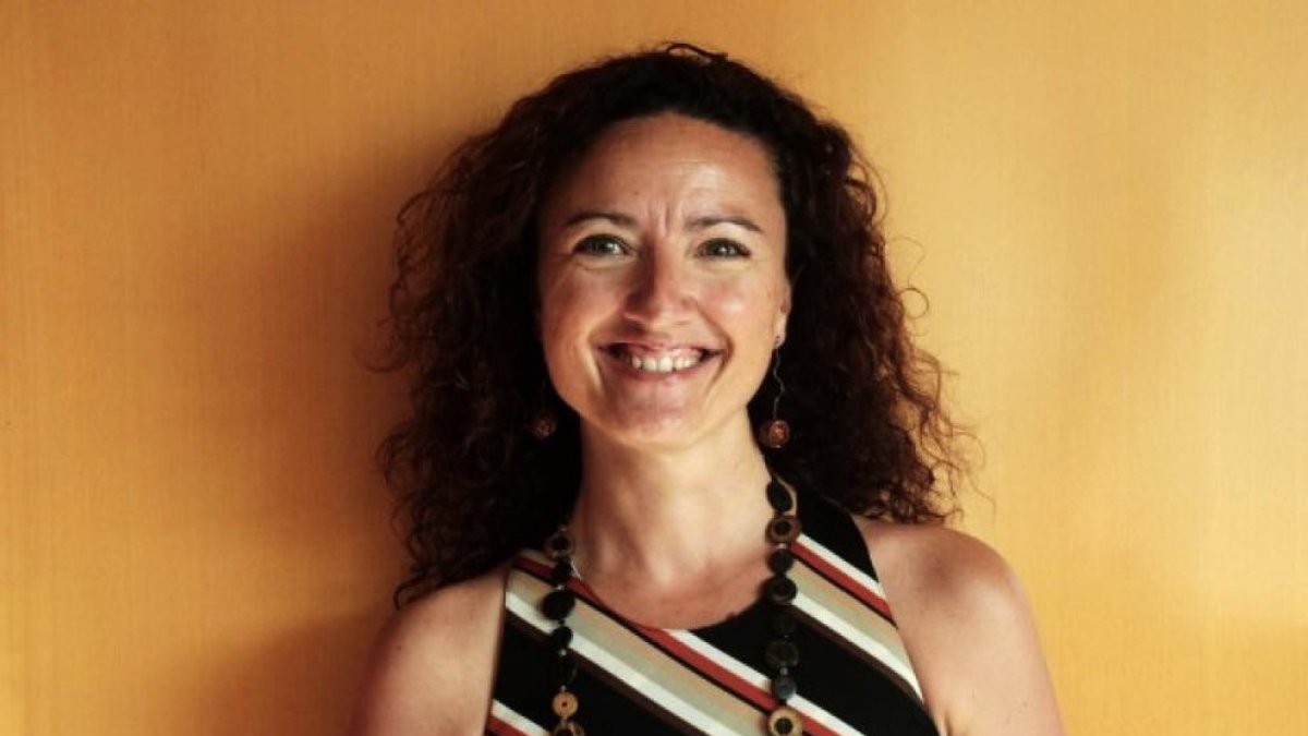 “Els alumnes són capaços d'ajudar-se per aprendre”